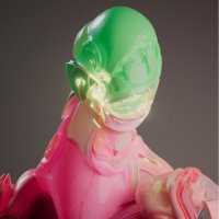 doldude🌱 (@d0ldude) 's Twitter Profile