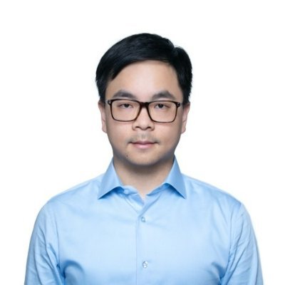 Postdoctoral research fellow at the Institute of Space and Earth Information Science, CUHK. Spatial analysis & health geography.