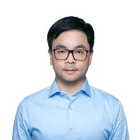 Jianwei Huang (@jianweihuang12) 's Twitter Profile Photo Jianwei Huang (@jianweihuang12) 's Twitter Profile Photo