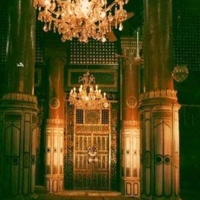 اللهم لك الحمد والتوكل علي الله متخصص في العقار والتسويق