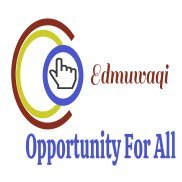 On this page, you will find Govt/Private Jobs, Internships, Scholarships, Daily Quizzes, Trainee program & Updates