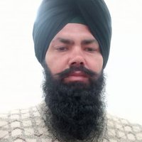 1158 assistant professor front (Kala singh) (@sin36254271kala) 's Twitter Profile