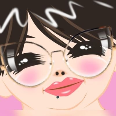 waKya🌸～お絵描きアカウント～さんのプロフィール画像