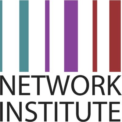 Network Institute