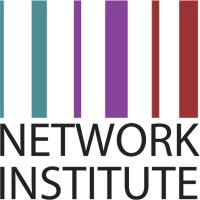 Network Institute(@networkinstvu) 's Twitter Profile Photo