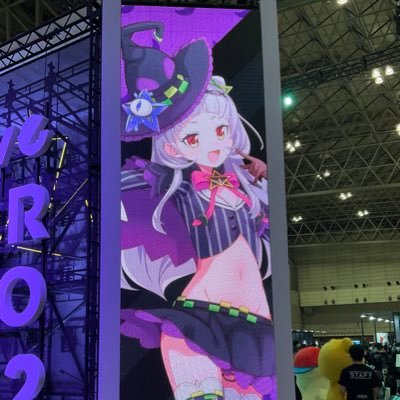 ななみん🪼☁️🌙さんのプロフィール画像
