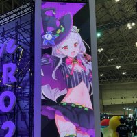 ななみん (@kaedesan0013) 's Twitter Profile