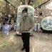 蕭寶軒 (@6yalebektfp5x4o) Twitter profile photo 蕭寶軒 (@6yalebektfp5x4o) Twitter profile photo