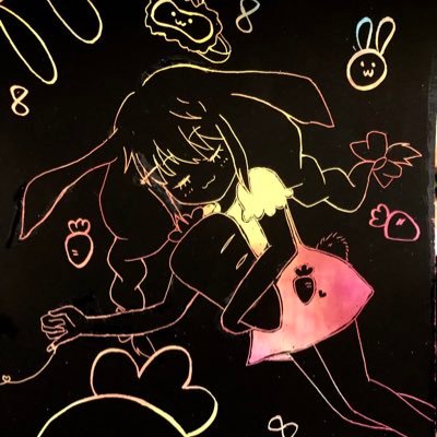リメイキッドさんのプロフィール画像