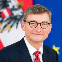 Markus_Wuketich (@markuswuketich) 's Twitter Profile Photo Markus_Wuketich (@markuswuketich) 's Twitter Profile Photo