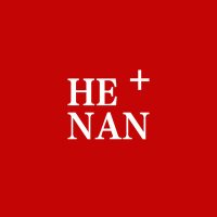 Henan Plus(@HenanPlus) 's Twitter Profile Photo