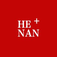 Henan Plus (@henanplus) 's Twitter Profile