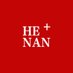 Henan Plus (@HenanPlus) Twitter profile photo