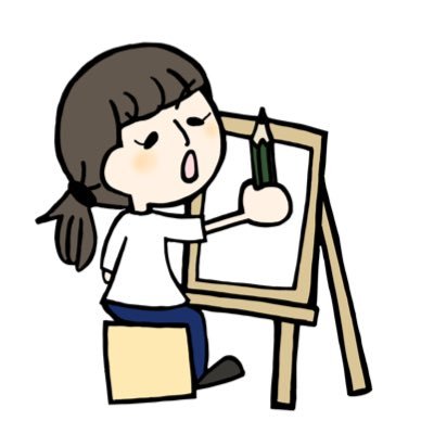 Mikishiさんのプロフィール画像