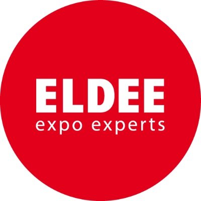 Eldee is dé expo expert. Dat houdt in dat we stands ontwerpen én bouwen waar een flinke dosis beleving in gegoten wordt. 𝐂𝐡𝐞𝐜𝐤 𝐨𝐧𝐬 𝐏𝐨𝐫𝐭𝐟𝐨𝐥𝐢𝐨!