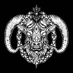 Steinbock (@steinbockmetal) Twitter profile photo Steinbock (@steinbockmetal) Twitter profile photo