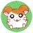 ‍くーちゃんのアイコン