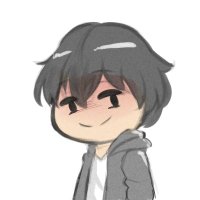TraceKun12 (@kun12trace) 's Twitter Profile