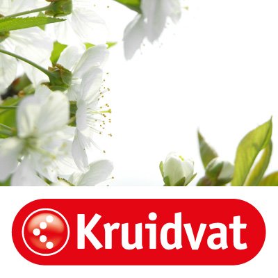 Officieel account Kruidvat België | Compte officiel de Kruidvat Belgique 

mail.social@be.aswatson.com

Borsbeeksebrug 30, 2600, Antwerpen
0446.891.668