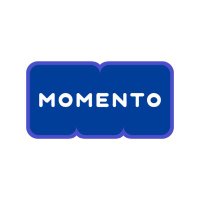 Momento(@MomentoTR) 's Twitter Profileg