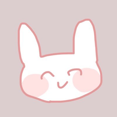 めるさんのプロフィール画像