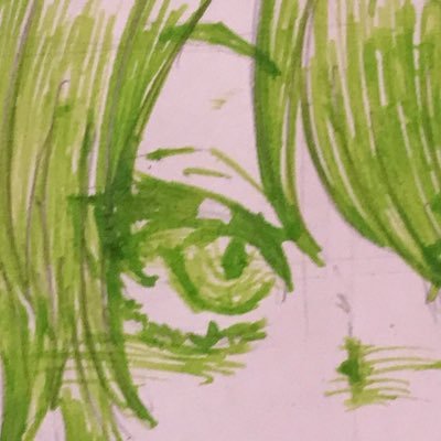 ももつ鍋さんのプロフィール画像