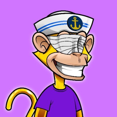 F31ixBTC's profile picture. the lucky one // business psychologist, entrepreneur, economist. like long walks on the beach and magic internet money.