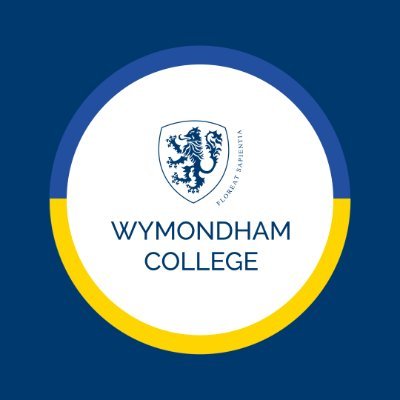 WymondhamCol Profile Picture