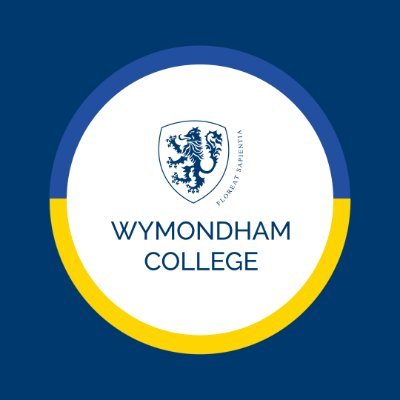 Wymondham College