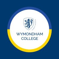 Wymondham College(@WymondhamCol) 's Twitter Profile Photo