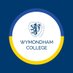 Wymondham College (@WymondhamCol) Twitter profile photo
