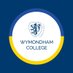 Wymondham College (@wymondhamcol) Twitter profile photo Wymondham College (@wymondhamcol) Twitter profile photo