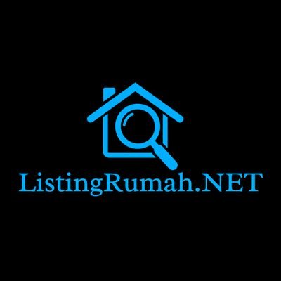 Follow IG @listingrumahnet
Situs Jual Beli Property, Pasang Iklan Rumah, GRATIS !!!

Visit Our Web: https://t.co/cXZhrOBQip & https://t.co/nLnsTJwZ3d