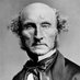 John Stuart-Mill (@johnstu00782980) Twitter profile photo John Stuart-Mill (@johnstu00782980) Twitter profile photo