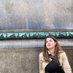 Laura Molnar (@laurelsomo) Twitter profile photo Laura Molnar (@laurelsomo) Twitter profile photo