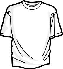 WE DELIVER MAINLY WHITE T-SHIRTS TO WHEREVER YOU ARE IN OUR AREA 24HOURS A DAY...