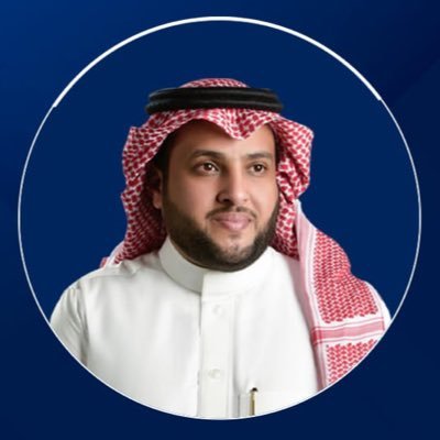 رئيس تنفيذي شركة SUC | رئيس لجنة النقل | عضو مجلس ادارة غرفة الحدود الشمالية | نائب رئيس مجلس الأعمال السعودي الأردني