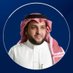 موسى بن عبدالله الصخيبر (@mossa_abdullahm) Twitter profile photo موسى بن عبدالله الصخيبر (@mossa_abdullahm) Twitter profile photo