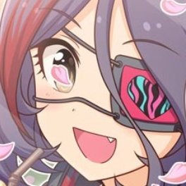 ぷらまいさんのプロフィール画像