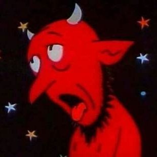 TouzeauxM's profile picture. 