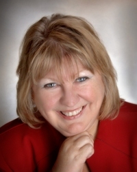 BonnieNawara's profile picture. CEO at BG Consulting    Working with Women Owned Businesses, helping them gain clarity on their path to business growth.