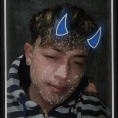 septua61's profile picture. 😵‍💫😵‍💫😵‍💫
Very disappointed
Bad don't bad