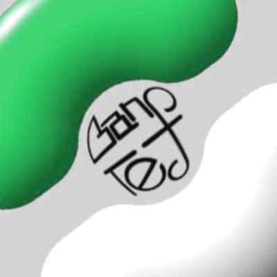 ばんてふ(創作)さんのプロフィール画像