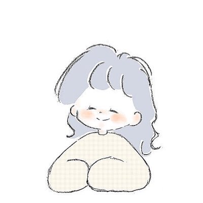 アラ還!セミリタイア、残りの人生 を自由に悔いなく暮らしていきたい✍ DMは基本無視しています🙏🏻ˢᴼᴿᴿᵞ🙏🏻
