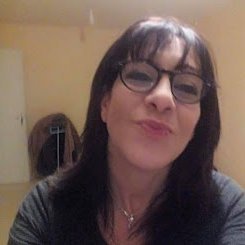 gameitetodo's profile picture. Mère de deux enfants. Toute ma vie ♥