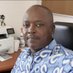 Antony Akumu-Abogi (@tonyakumu) Twitter profile photo