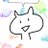 Tocaのアイコン