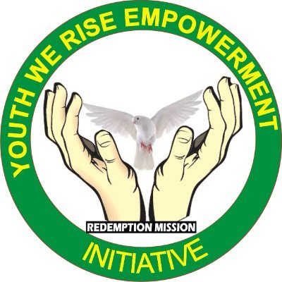 Political Mobilizer, Community Engagement Specialist, Change agent, leadership, rights activist, empower youths & women, homelessness & Poverty eradication