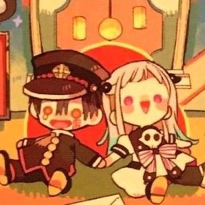 oz and frie !! 💫さんのプロフィール画像