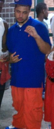 YUNG_VICK_OGzz's profile picture. 